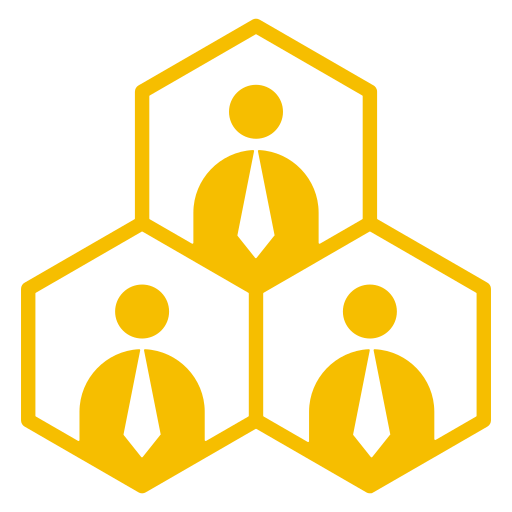 Smart Job Matching